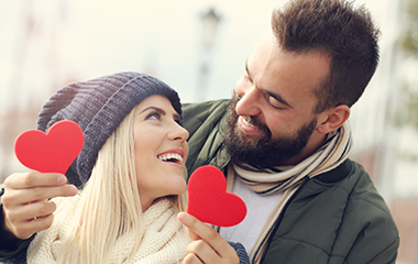 Yardım ve Online Destek SesliBilir.Com.tr