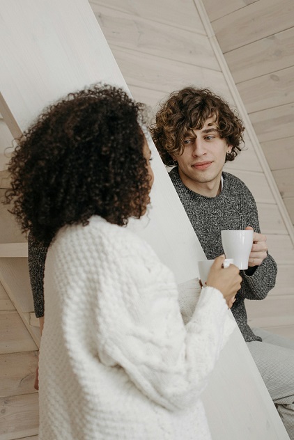 SesliBilir.Com.tr SesliChat Özel Yetki Oda Kira...